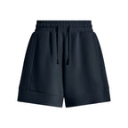 Atrium High Rise Short 4.5" VAR01759