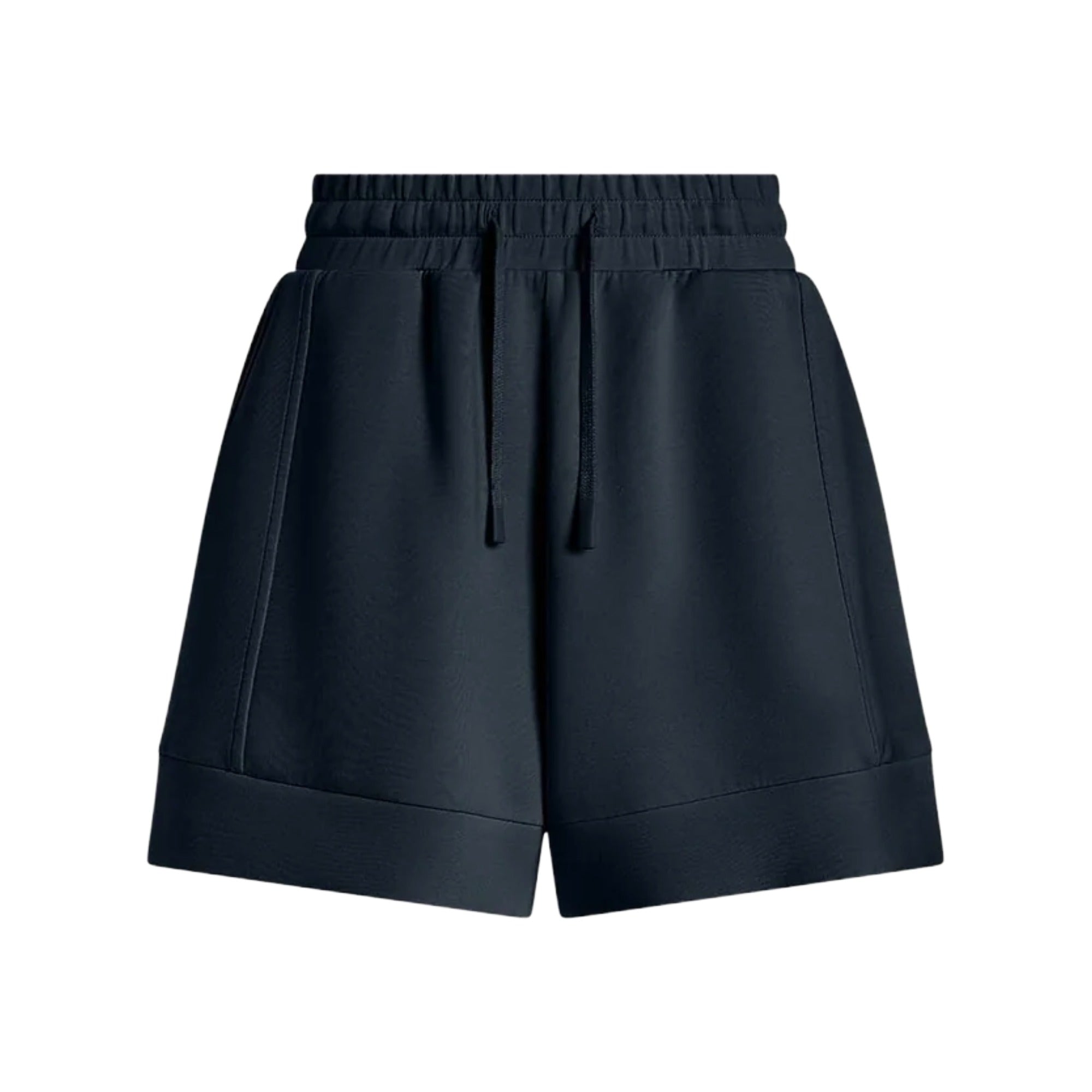 Atrium High Rise Short 4.5" VAR01759