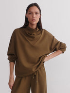 Betsy Sweat VAR00979