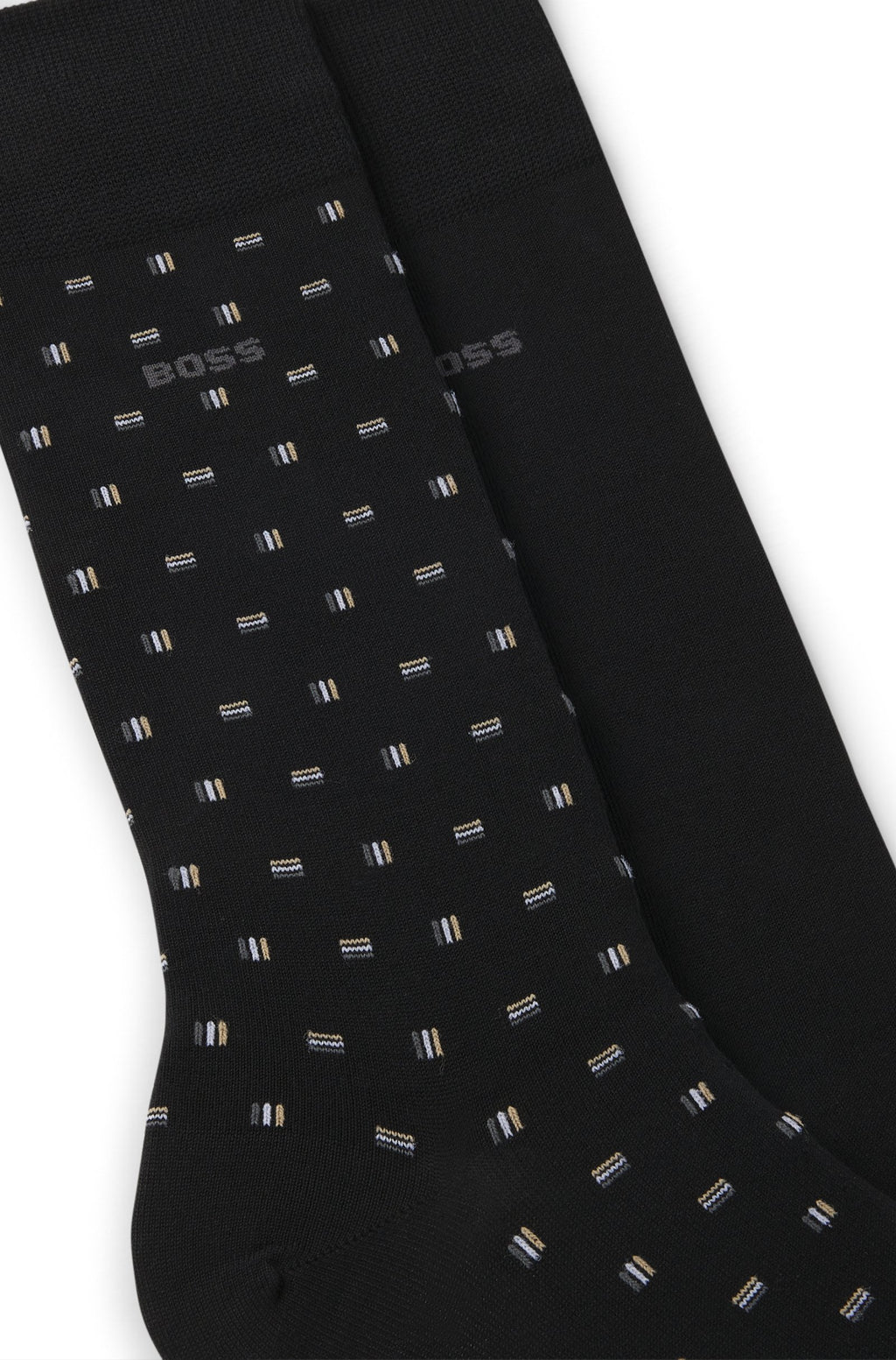 2 Pack Socks RS Mini Iconic MC 50524282