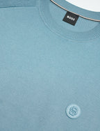 C-Illian Crew Neck Jumper 50543136