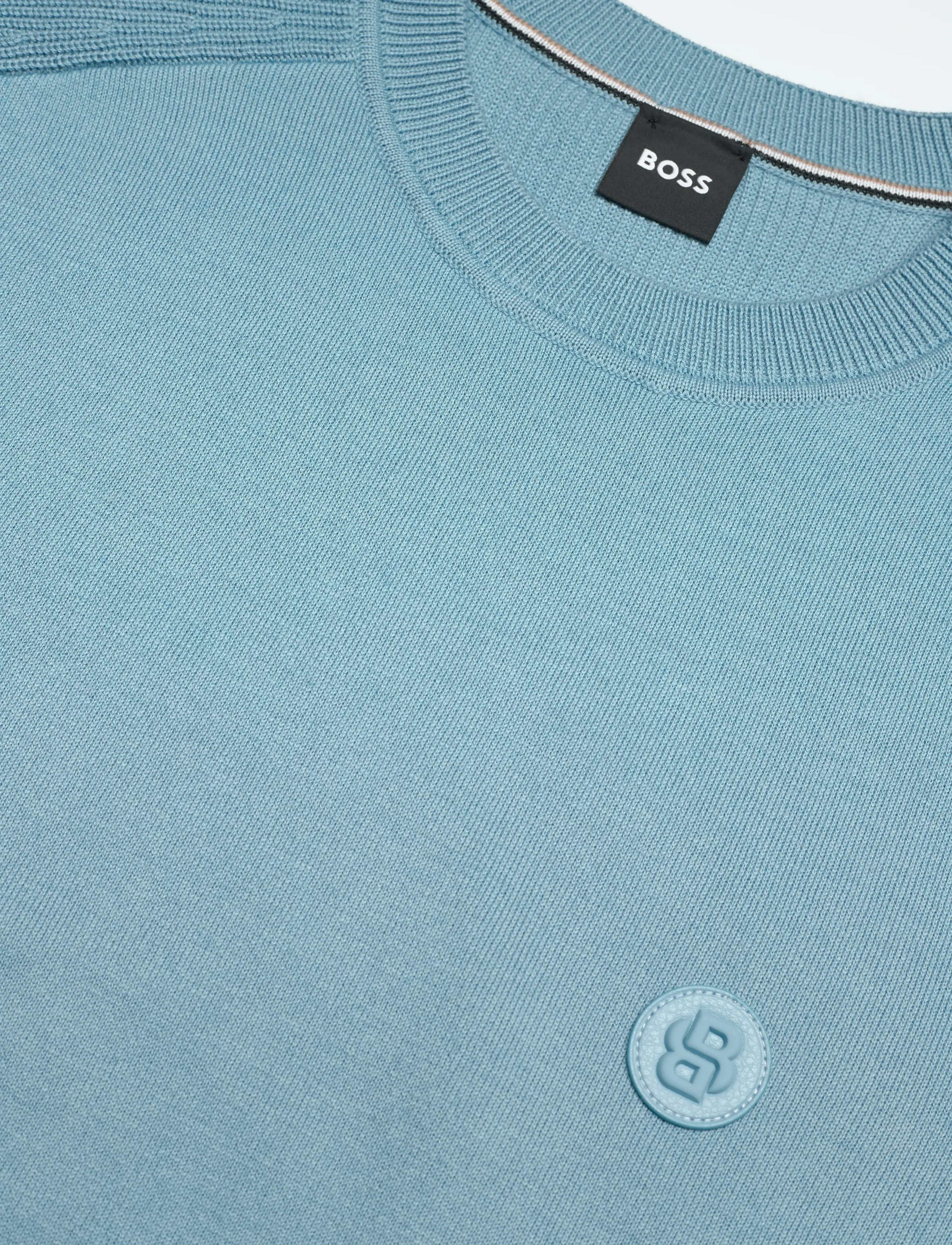 C-Illian Crew Neck Jumper 50543136