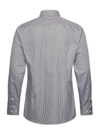 H-Hank-Kent-C1-214 Slim Fit Shirt 50545123
