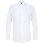 H-Hank-Kent-C1-214 Slim Fit Easy Iron Shirt 50469345