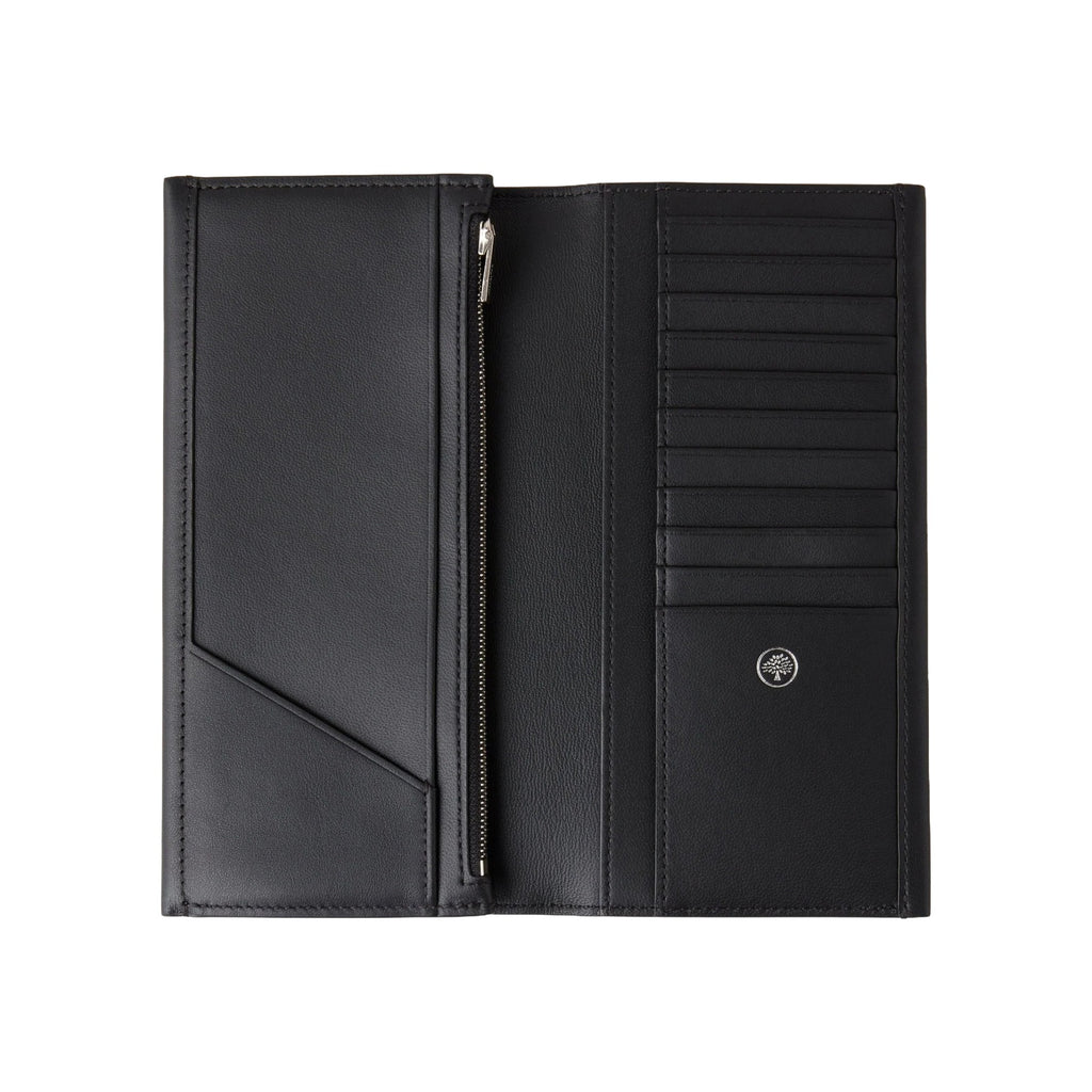 Camberwell Long Mens Wallet SSL RL8005/620