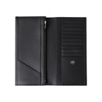 Camberwell Long Mens Wallet SSL RL8005/620