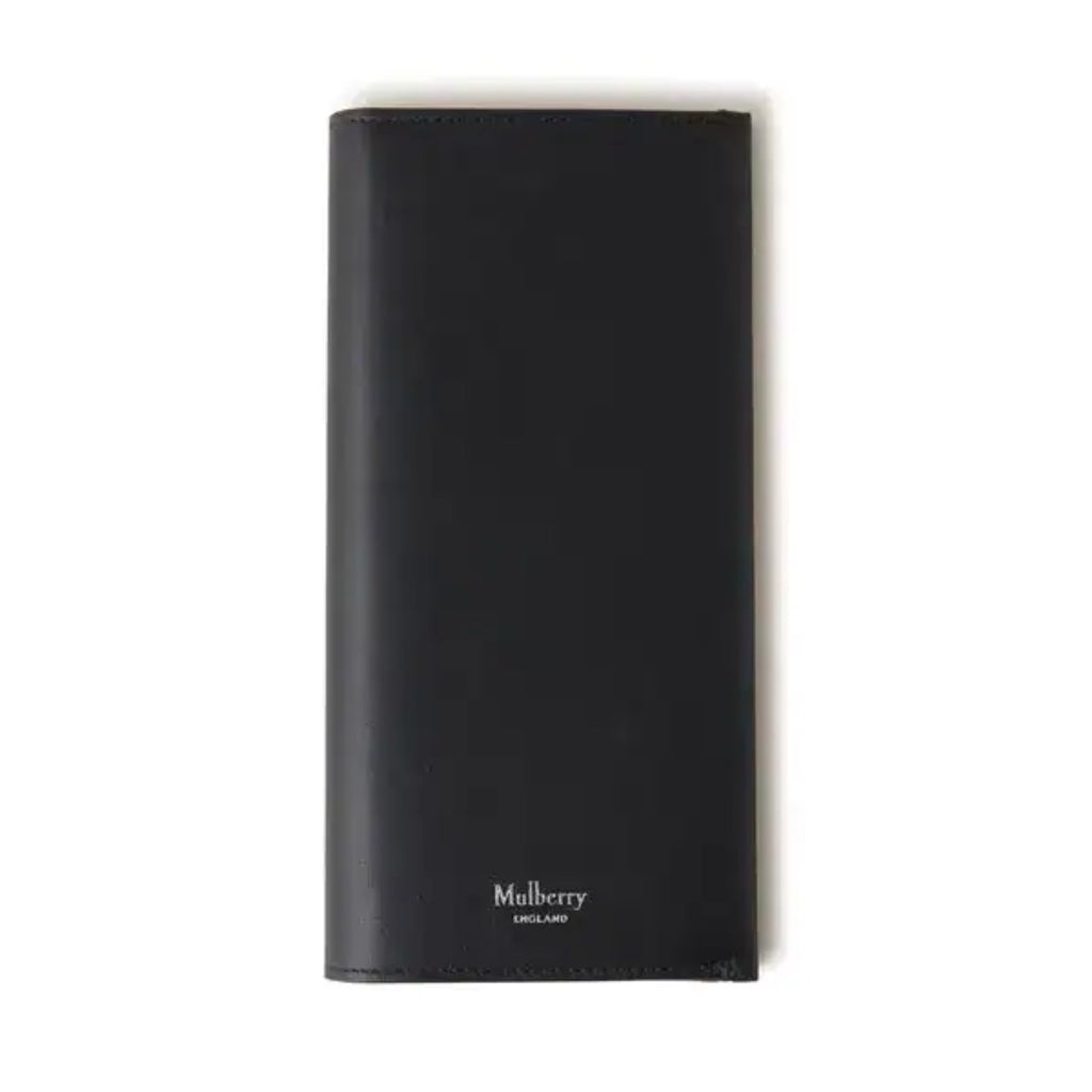 Camberwell Long Mens Wallet SSL RL8005/620