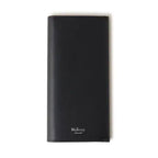 Camberwell Long Mens Wallet SSL RL8005/620