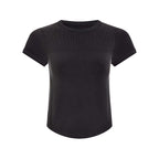 Casper Seamless Tee VAR02769