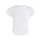 Casper Seamless Tee VAR02769