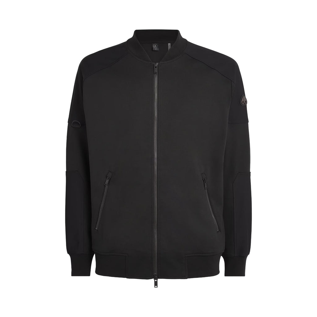 Dalon Mens Bomber Jacket M35MS622