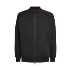 Dalon Mens Bomber Jacket M35MS622