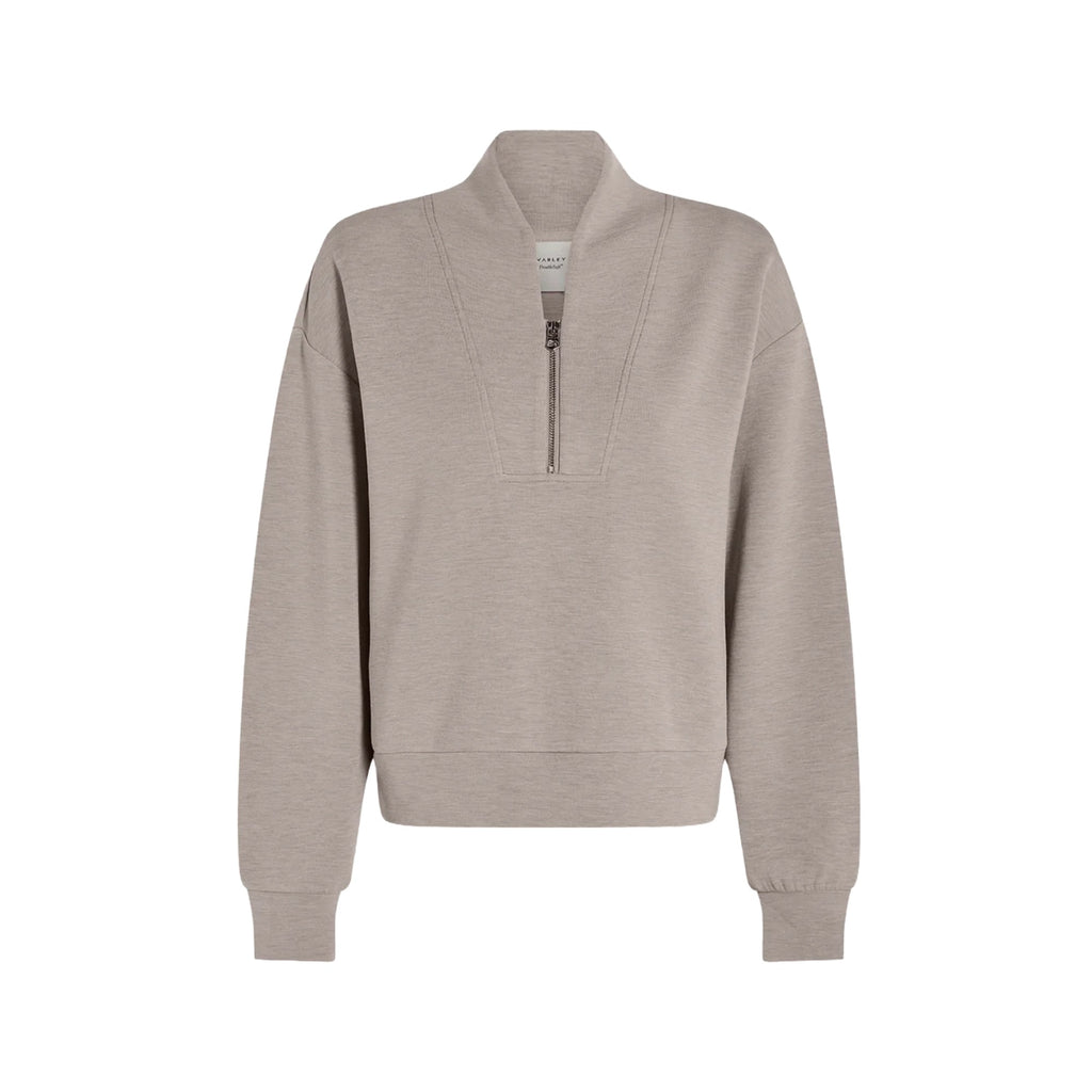 Davidson Womens Sweat VAR01080
