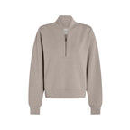 Davidson Womens Sweat VAR01080