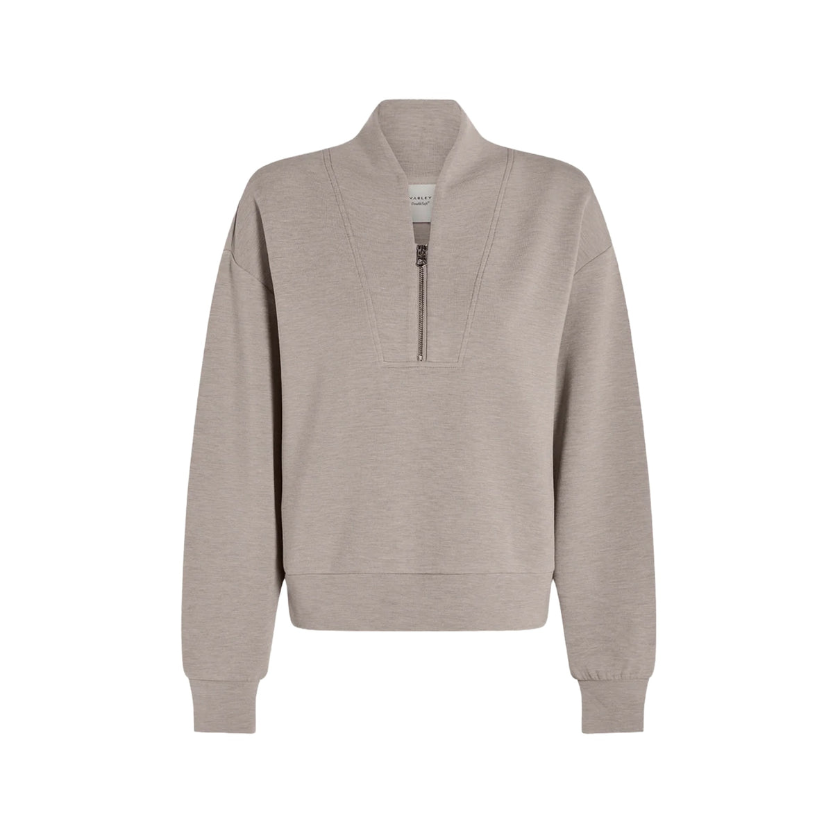 Davidson Womens Sweat VAR01080