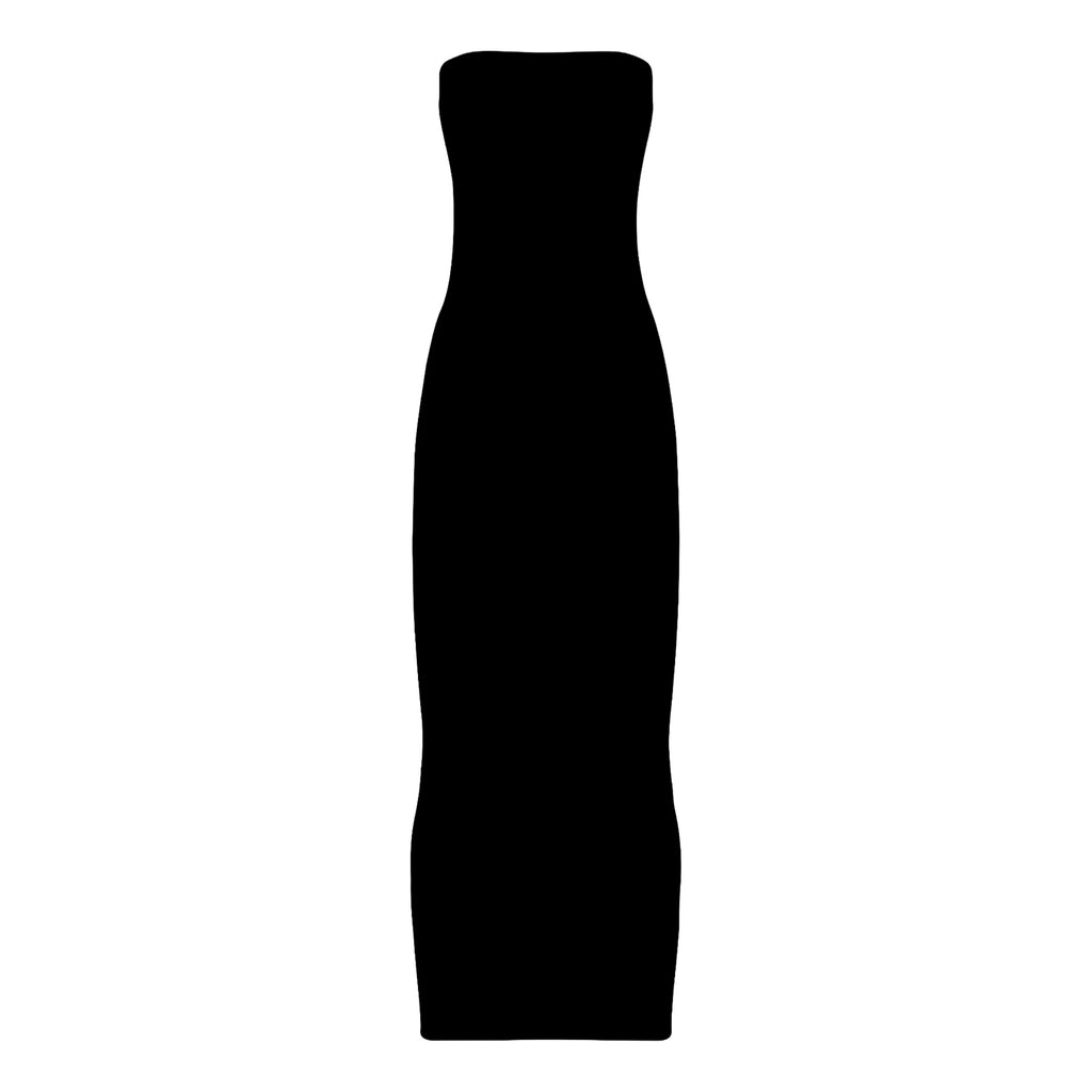 Fatal Dress 50706