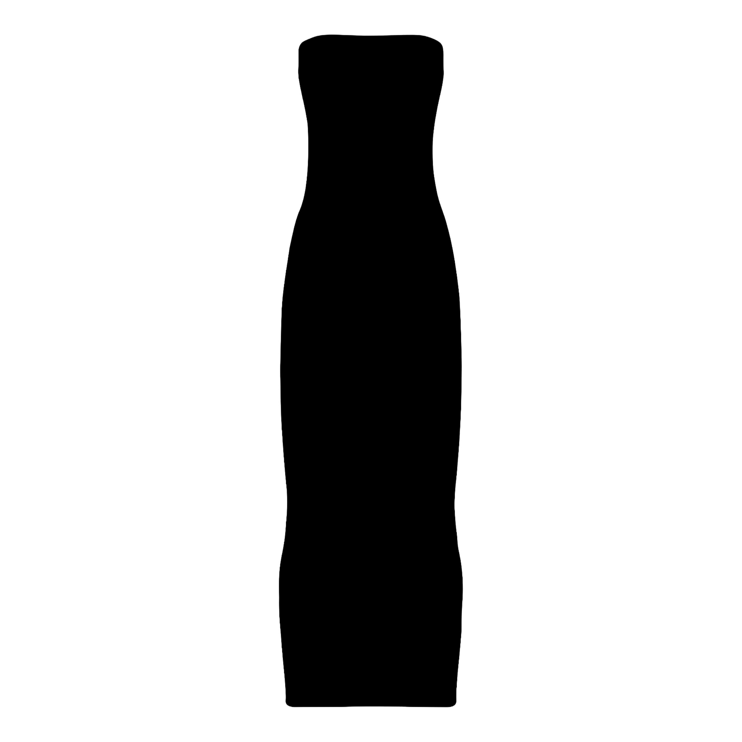 Fatal Dress 50706