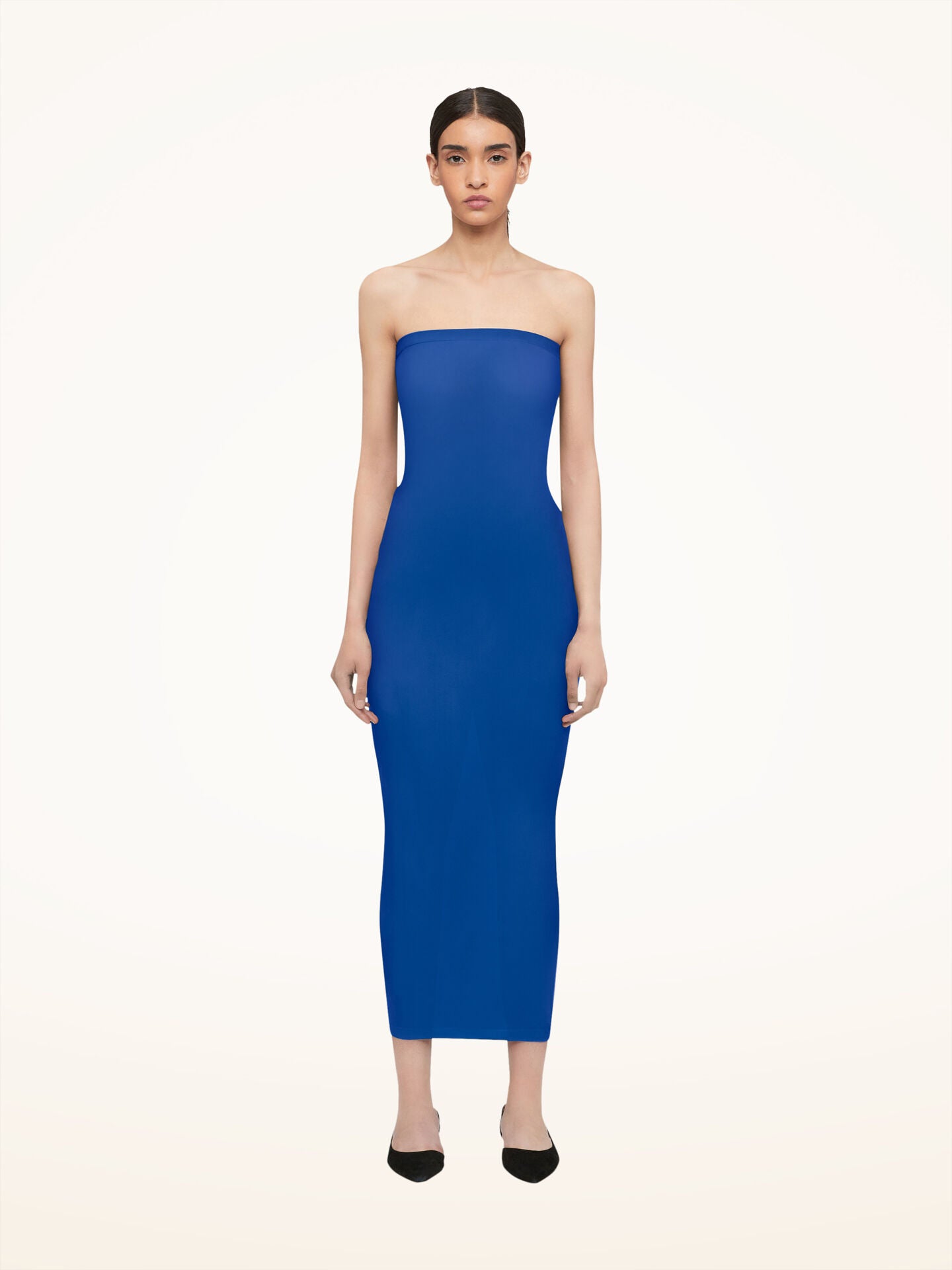 Fatal Dress 50706