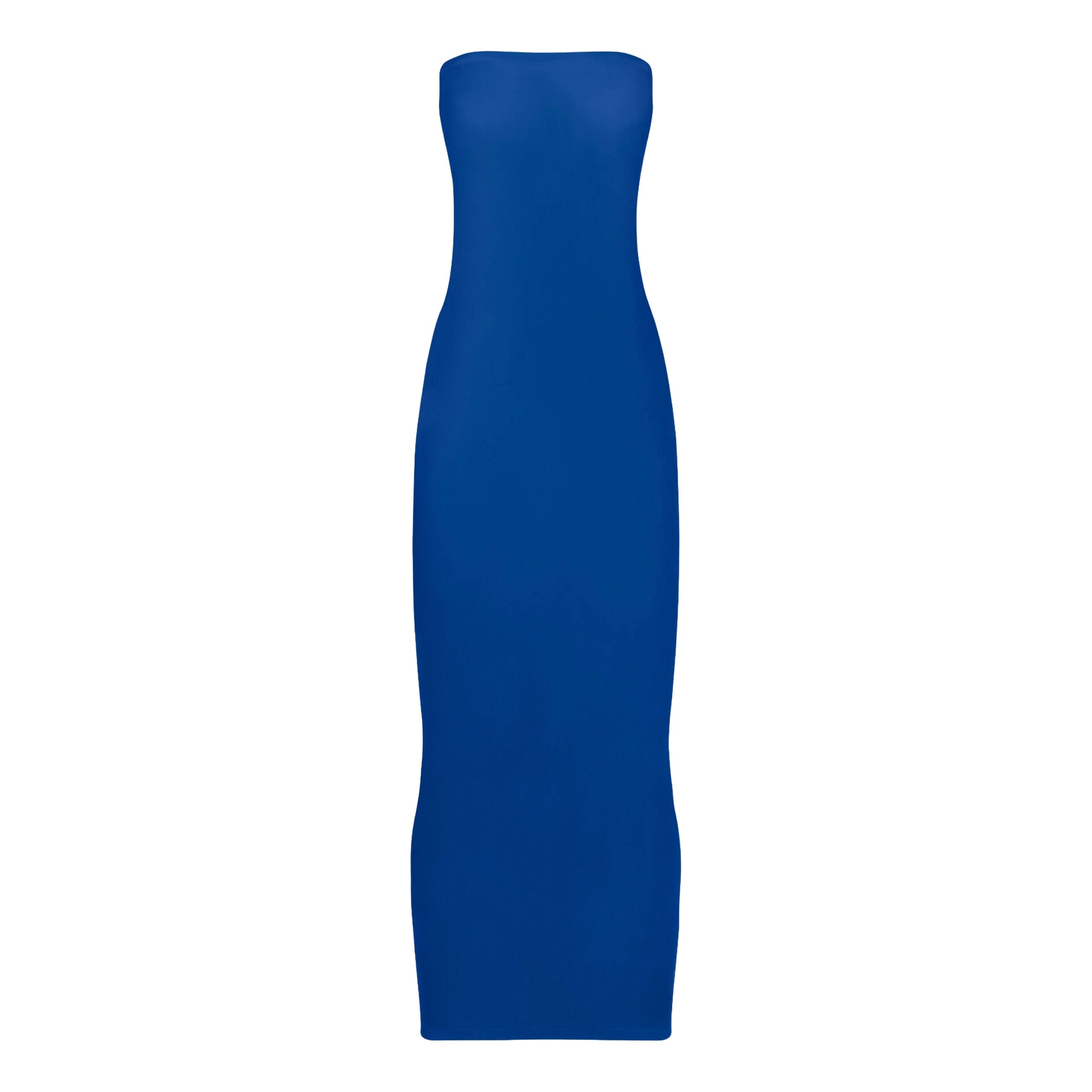 Fatal Womens Dress 50706 – Robinsons of Bawtry