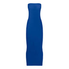 Fatal Dress 50706