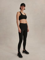 Freesoft High Rise Legging 28" VAR02757