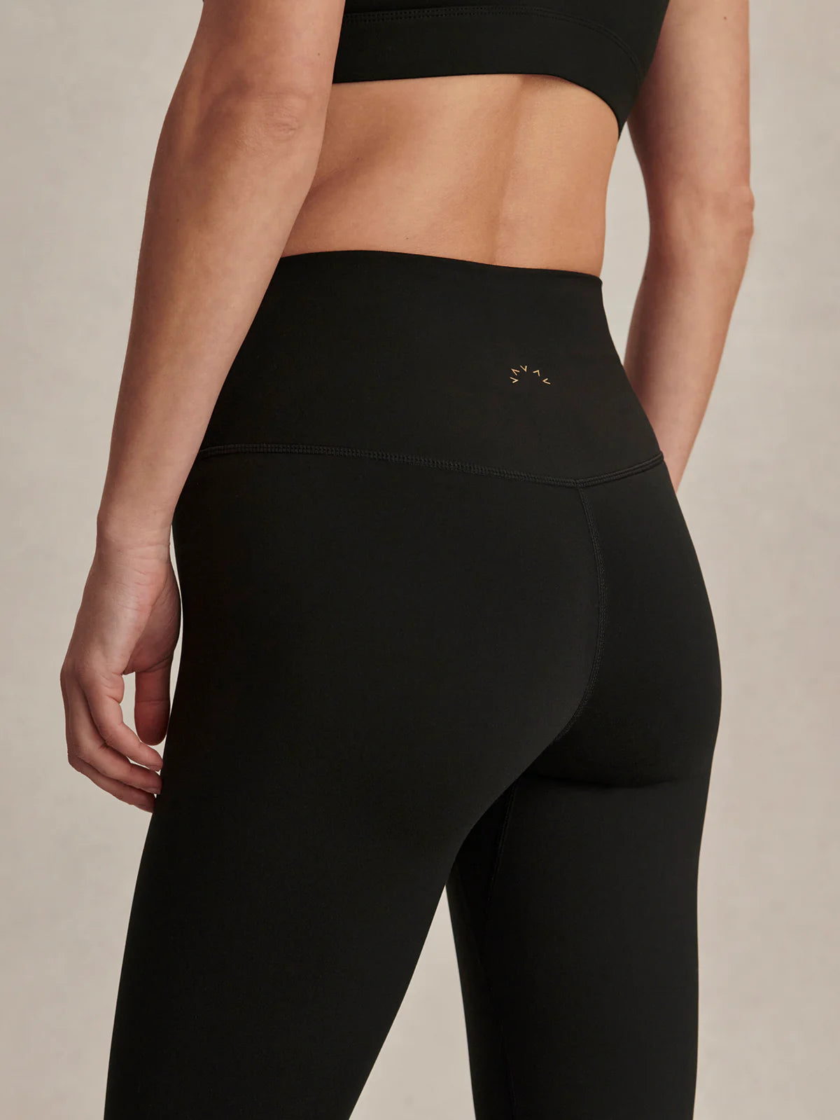 Freesoft High Rise Legging 25" VAR01817