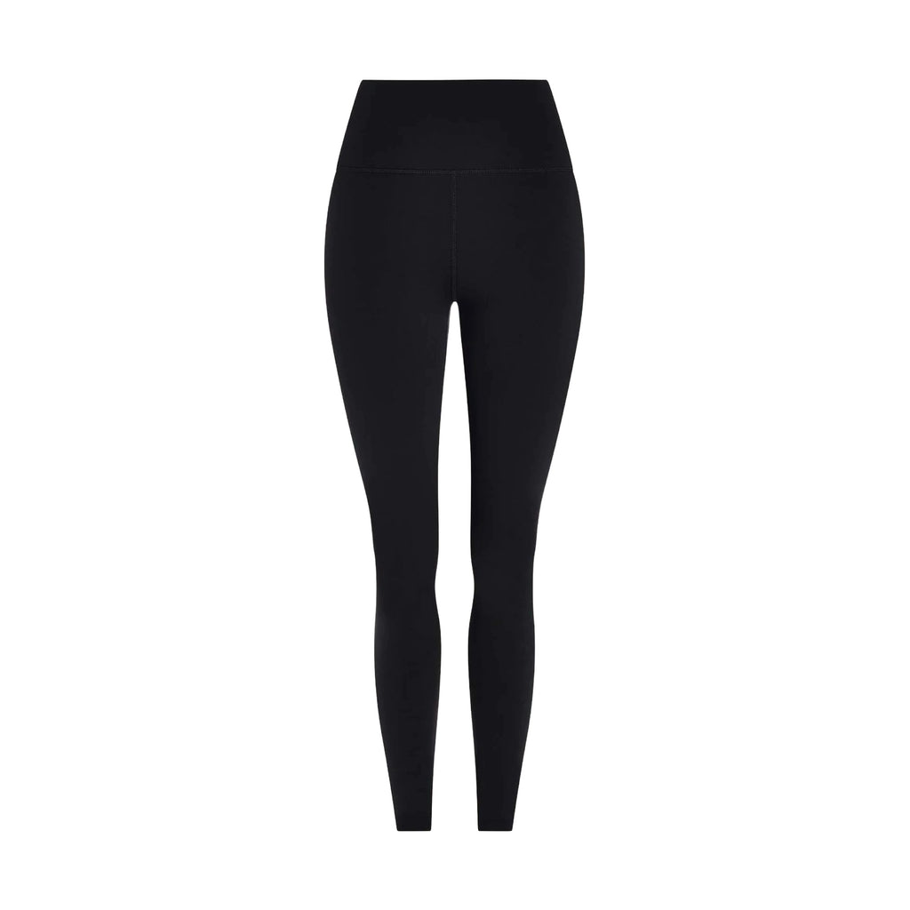 Freesoft High Rise Legging 28" VAR02757