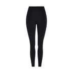 Freesoft High Rise Legging 28" VAR02757