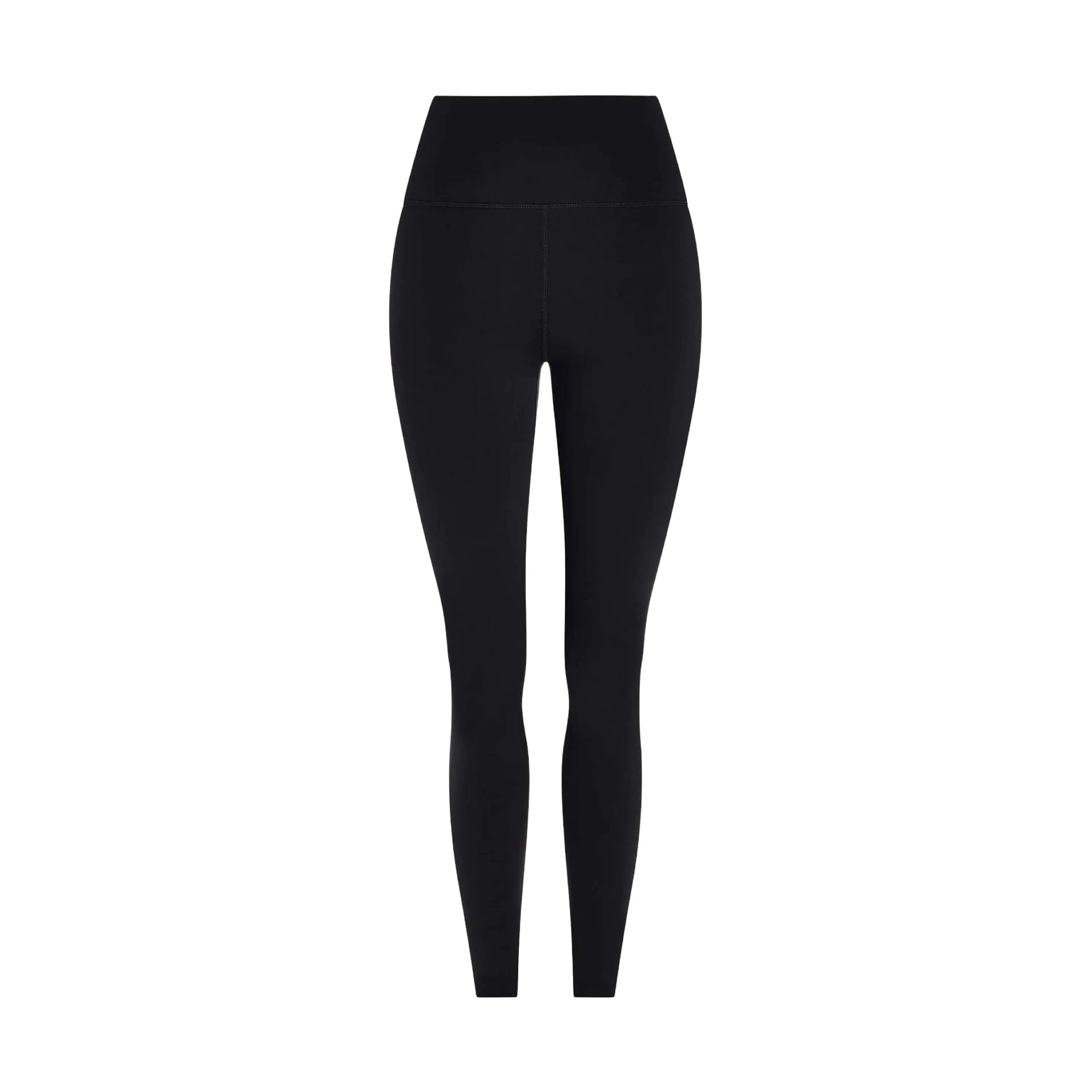 Freesoft High Rise Legging 25" VAR01817