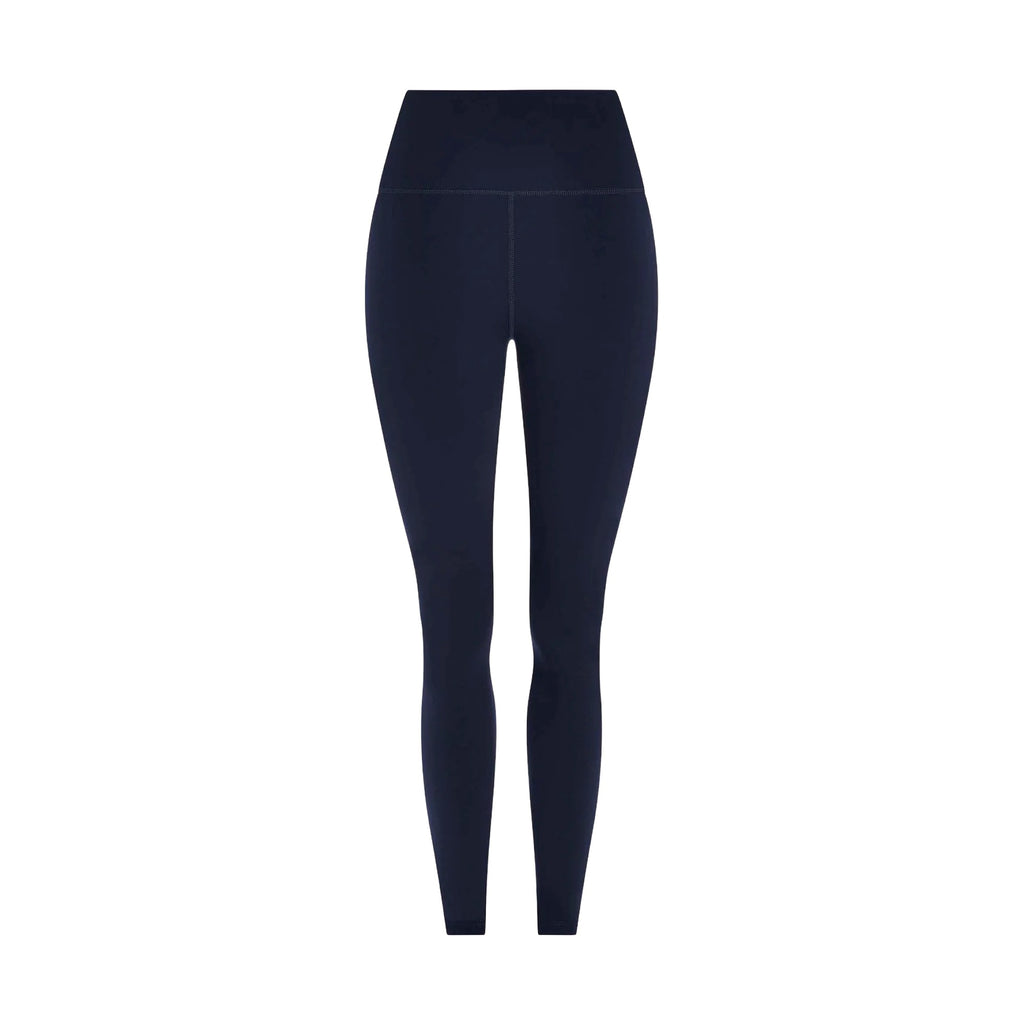 Freesoft High Rise Legging 28" VAR02757
