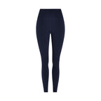 Freesoft High Rise Legging 28" VAR02757