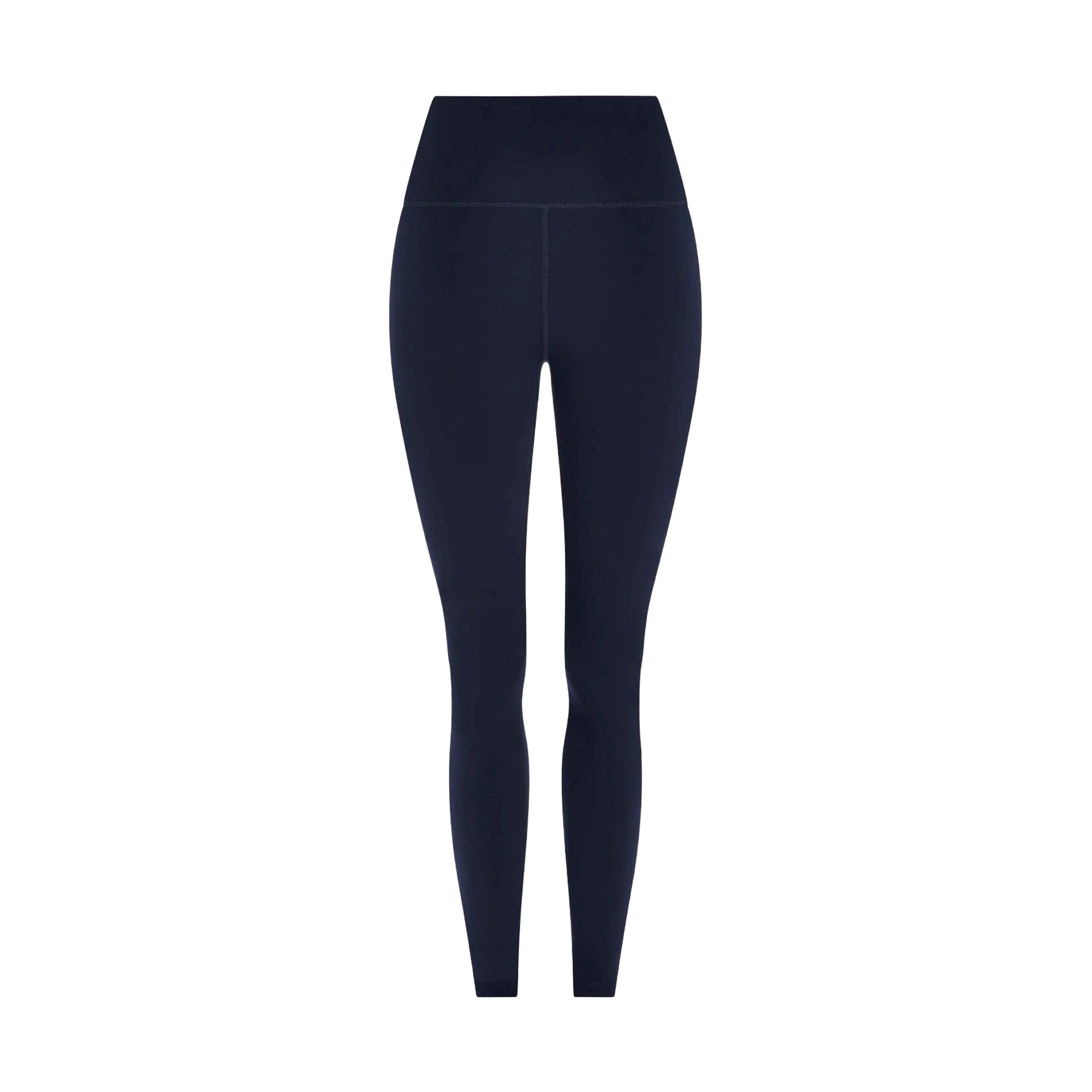 Freesoft High Rise Legging 25" VAR01817