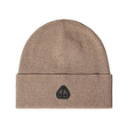 Frost Mens Beanie Hat M36MA540