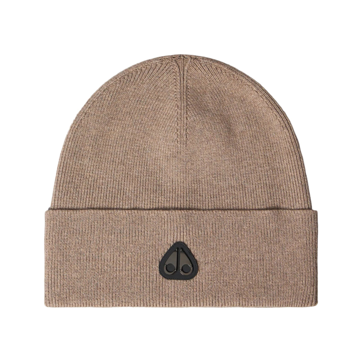 Frost Mens Beanie Hat M36MA540