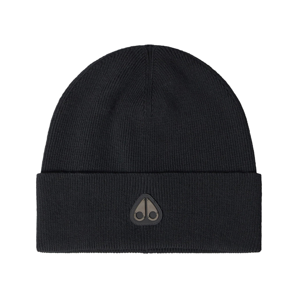 Frost Mens Beanie Hat M36MA540