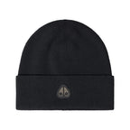 Frost Mens Beanie Hat M36MA540
