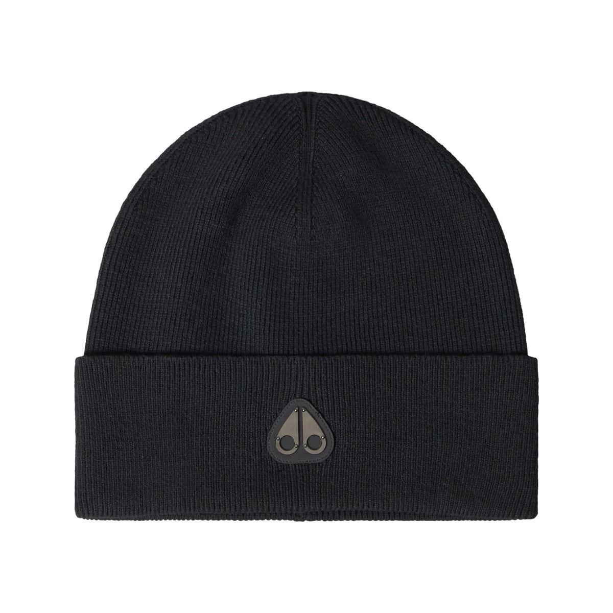 Frost Mens Beanie Hat M36MA540