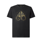 Gold Icebreak Mens T-Shirt M36MT722G