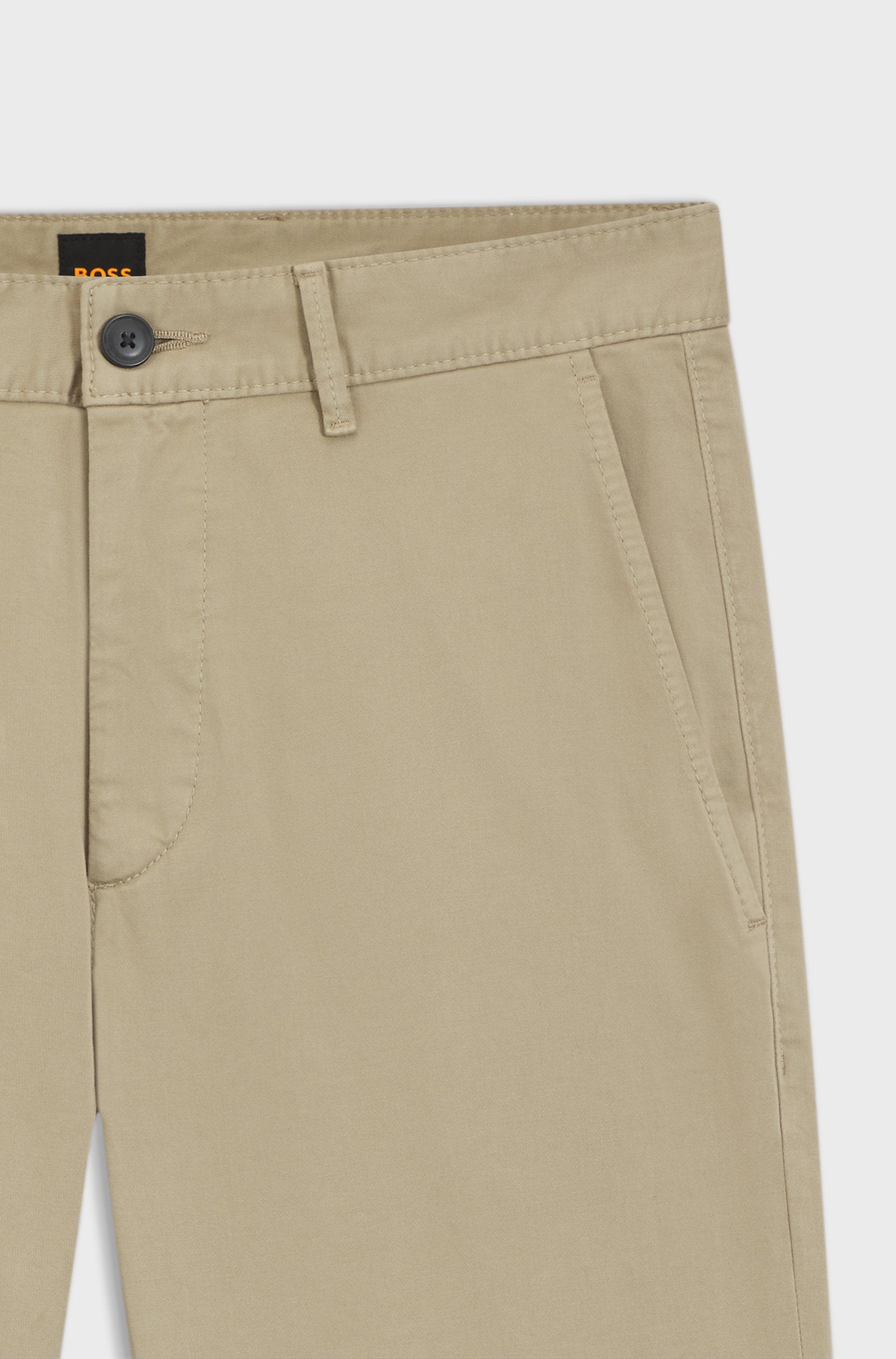 Chino Slim Fit 50510933