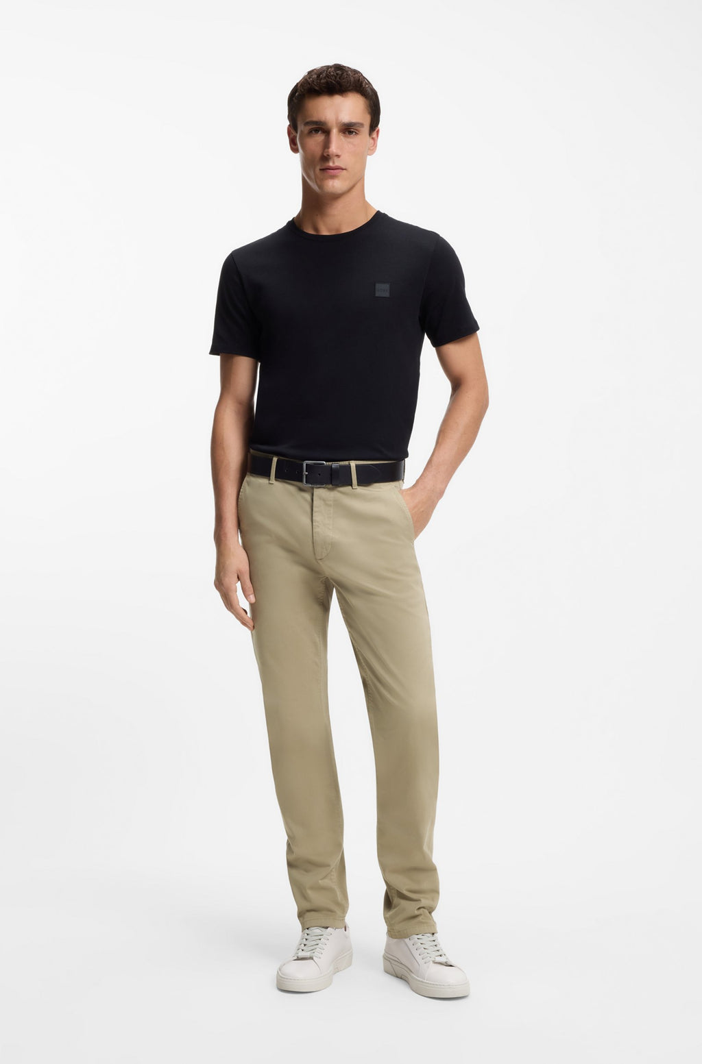 Chino Slim Fit 50510933