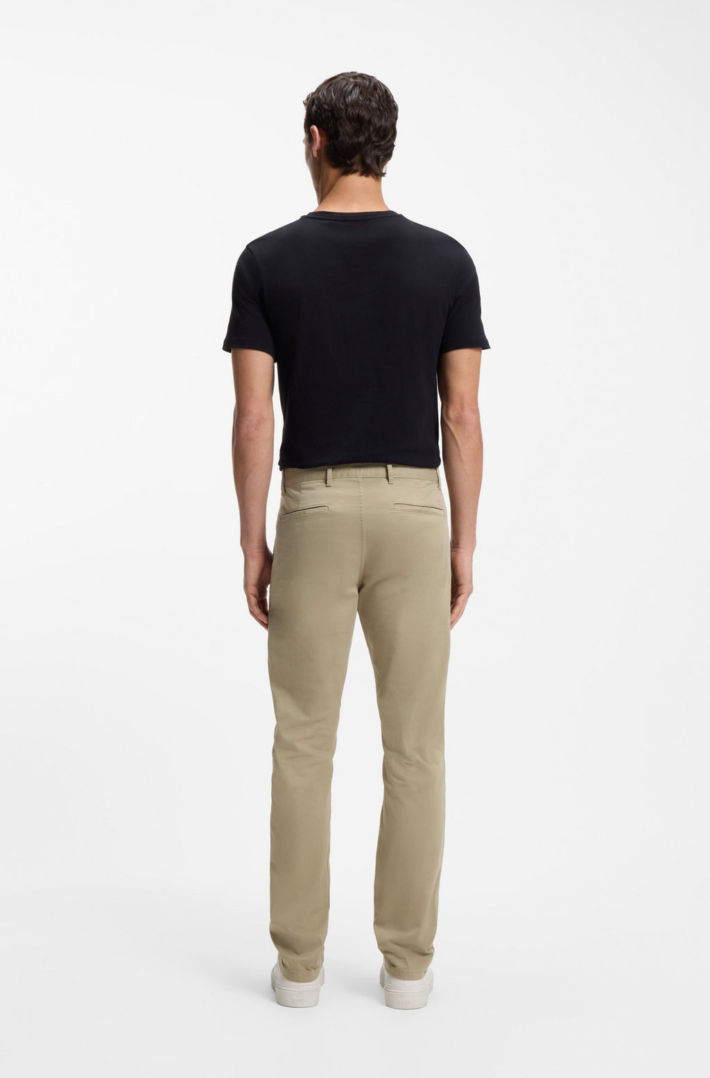 Chino Slim Fit 50510933