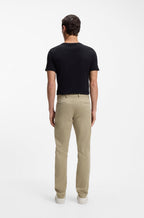 Chino Slim Fit 50510933