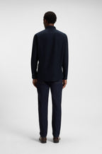 H-ROAN-BD-E-C1-253 Slim Fit Shirt 50544917