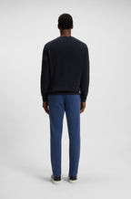 C-Illian Crew Neck Jumper 50543136