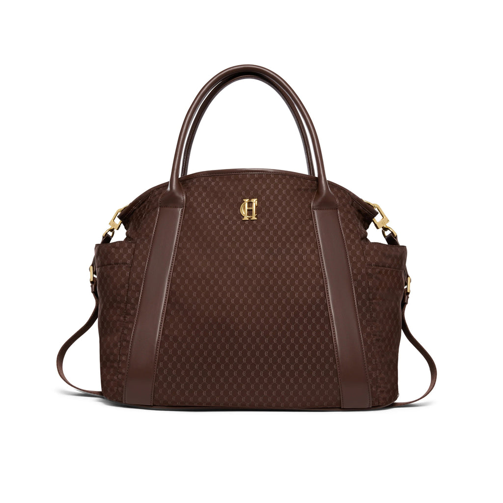 Cheltenham Womens Tote Bag