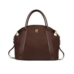 Cheltenham Womens Tote Bag
