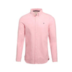 Mens Classic Oxford Shirt