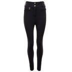 Womens Contour Trouser
