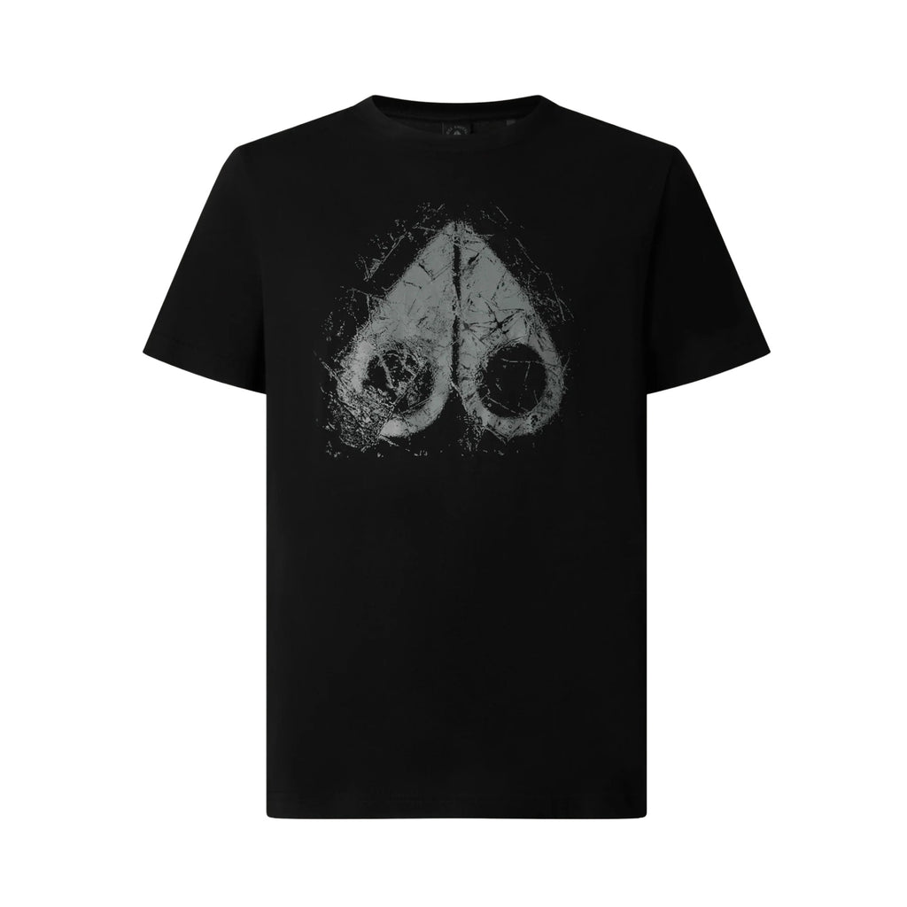 Icebreak Logo Mens T-Shirt M36MT711