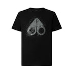 Icebreak Logo Mens T-Shirt M36MT711